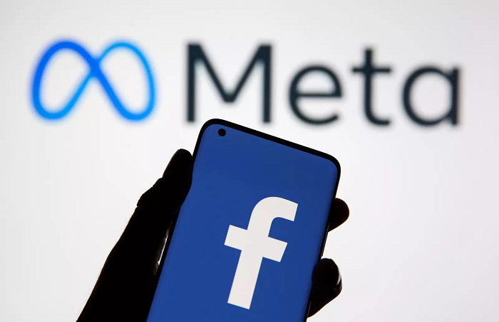 Meta Shuts Down 63,000 Nigerian Facebook Accounts for Sextortion Scams