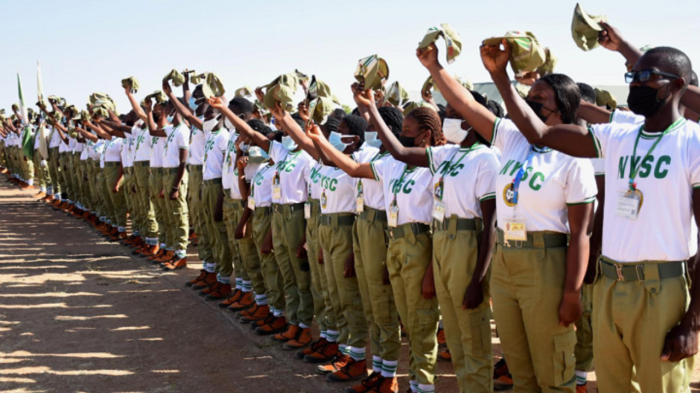 Kidnappers Demand ₦50 Million for Release of Final Abducted NYSC Member