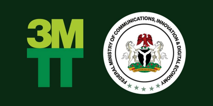 Nigerian Government Unveils 3 Million Technical Talent (3MTT) Initiative to Empower Youth and Boost Digital Economy