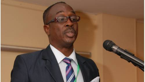 Prominent Activist and Former NBA Ikeja Chairman, Adesina Ogunlana, Passes Away at 60