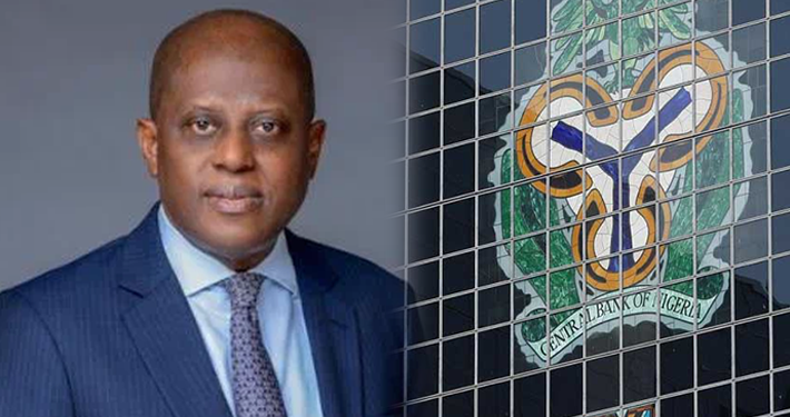 Nigeria Hits Record $553 Million in Remittance Inflows, Boosting Foreign Exchange Liquidity