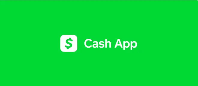 Cash App Users Eligible for Up to $2,500 in $15 Million Data Breach Settlement—Here's How to Claim