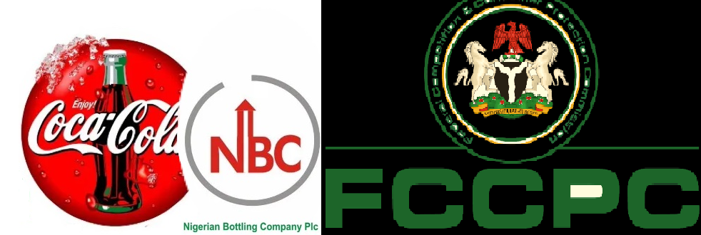 FCCPC to Fine Coca-Cola Nigeria and NBC for Misleading Consumers About Product Changes