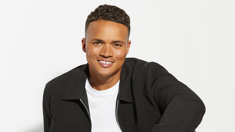 Jermaine Jenas Dismissed by BBC Amid Allegations of Inappropriate Conduct