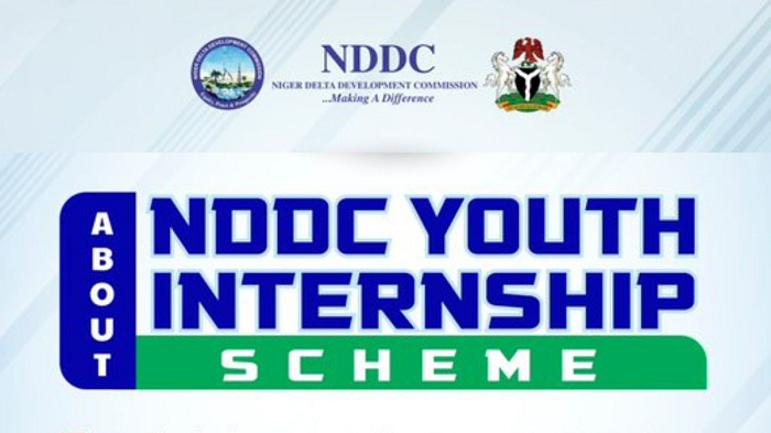 NDDC Unveils N6 Billion Internship Program for 10,000 Niger Delta Youths with Monthly Stipend