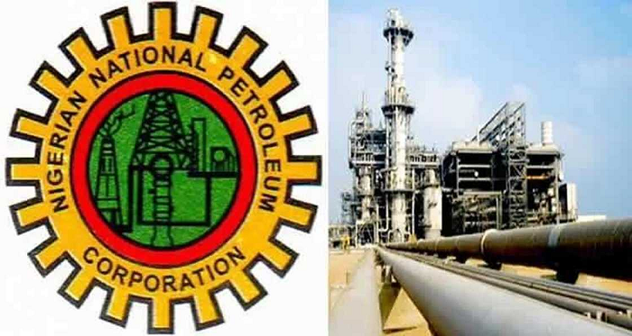 NNPC Sells Petrol at Half Price, Insists It's Managing Costs, Not Subsidizing