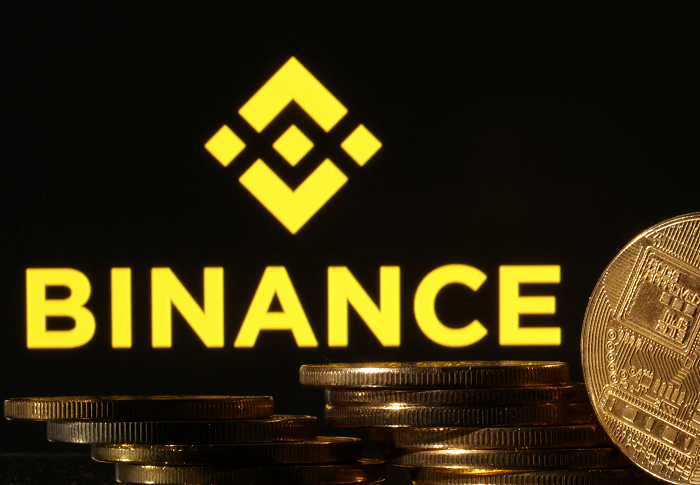 Binance Reenters India Amid $86 Million Tax Demand and Regulatory Compliance Push