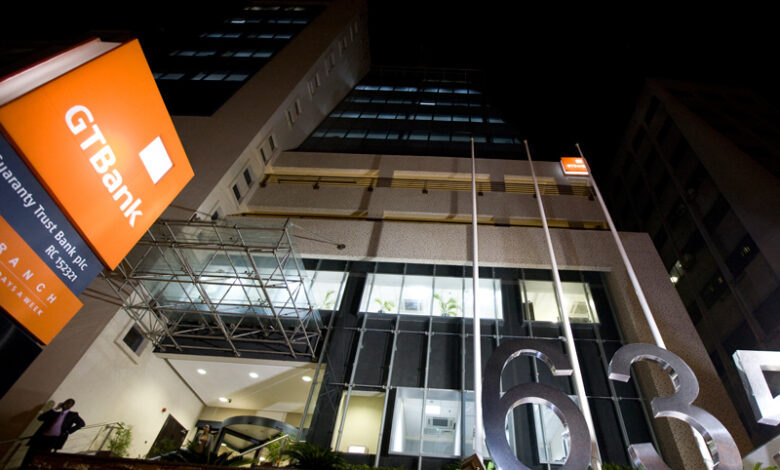 GTBank Confirms Attempted Website Breach, Assures Customers of Data Security