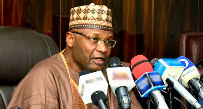 INEC Declares 2023 Presidential Election Results Valid, Dismisses Discrepancy Allegations