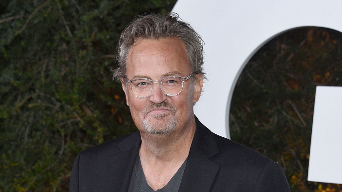 Arrests Made in Connection with Matthew Perry’s Accidental Overdose Death