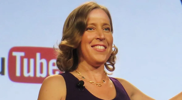 Tech Pioneer and Former YouTube CEO Susan Wojcicki Passes Away at 56 After Cancer Battle