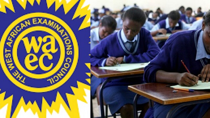 WAEC to Release 2024 WASSCE Results Today, Easing Path for University Admissions