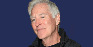 Drake Hogestyn