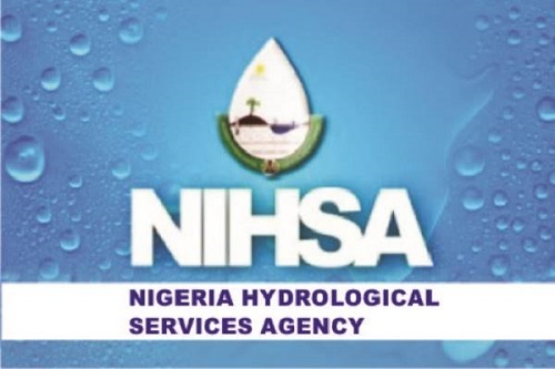 Nigeria Hydrological Services Agency (NIHSA)