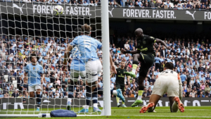 man city vs brentford