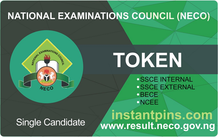 neco result checker