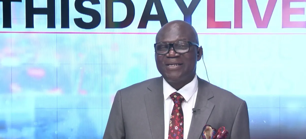 Abati: Buhari Must Be Laughing as Nigerians Struggle Under Tinubu's Economic Policies