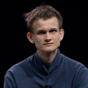 vitalik buterin