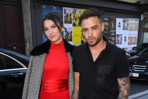 Liam Payne’s Tragic Death: Ex-Fiancée Maya Henry 'In Shock'