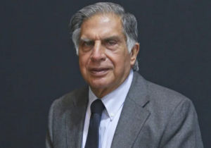 Ratan Tata