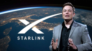 Starlink Doubles Subscription Fees in Nigeria, Hardware Costs Soar to N590,000 Amid Inflation