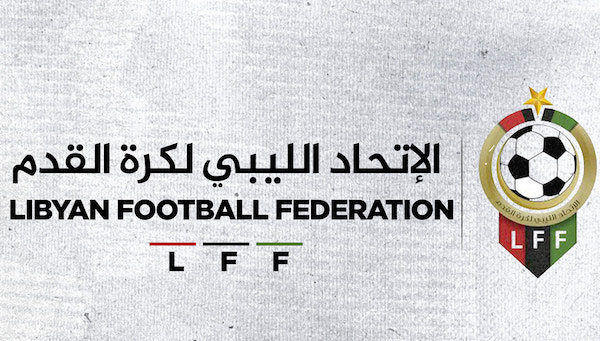 The Libyan Football Federation