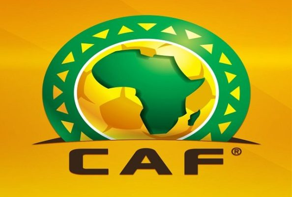 caf decision on libya vs nigeria