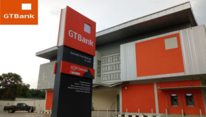 GTBank Customers Face Continued Service Disruptions Despite Core System Upgrade Completion