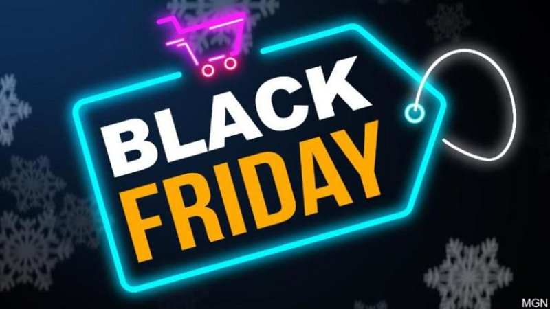 jumia black friday 2024